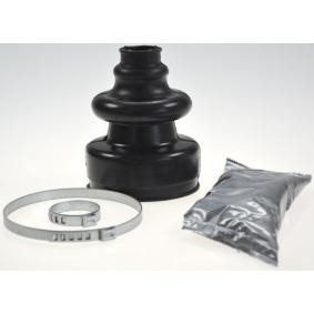 Faltenbalgsatz, Antriebswelle 302571 von LÖBRO günstig für 11,94 € online kaufen