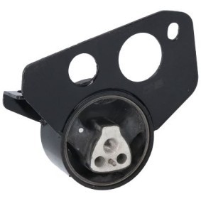 Motorlager 52971 von BIRTH günstig für 40,27 € online kaufen