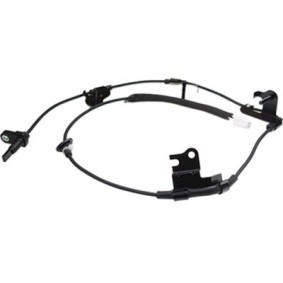 ABS-Sensor 53237 von BIRTH günstig für 43,58 € online kaufen