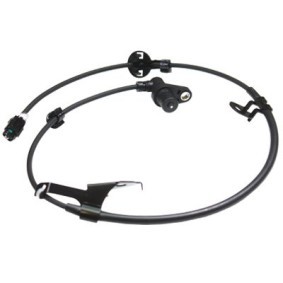 ABS-Sensor für TOYOTA von BIRTH