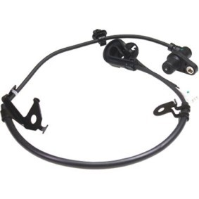 ABS-Sensor 53244 von BIRTH günstig für 43,50 € online kaufen
