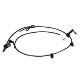 ABS-Sensor 53249 von BIRTH günstig für 42,82 € online kaufen
