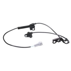 ABS-Sensor von BIRTH