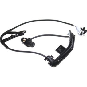 ABS-Sensor 53255 von BIRTH günstig für 52,14 € online kaufen