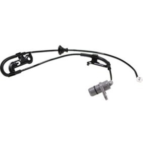ABS-Sensor 53258 von BIRTH günstig für 61,52 € online kaufen