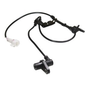 ABS-Sensor von BIRTH