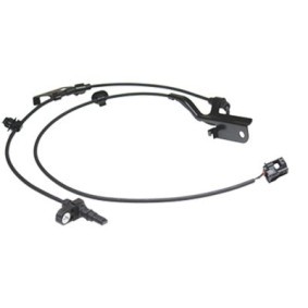 ABS-Sensor 53260 von BIRTH günstig für 49,52 € online kaufen