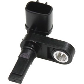 ABS-Sensor 53262 von BIRTH günstig für 31,87 € online kaufen