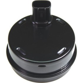 ABS-Sensor 53263 von BIRTH günstig für 27,83 € online kaufen
