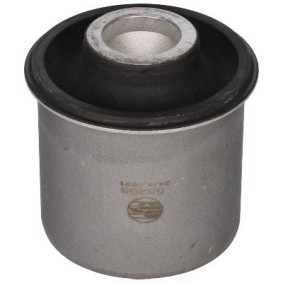 Achskörperlager 53265 von BIRTH günstig für 21,98 € online kaufen