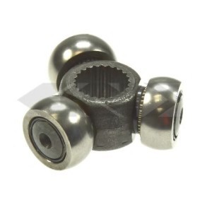Tripodestern, Antriebswelle 302682 SAAB von LÖBRO
