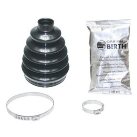 Achsmanschette für LADA von BIRTH
