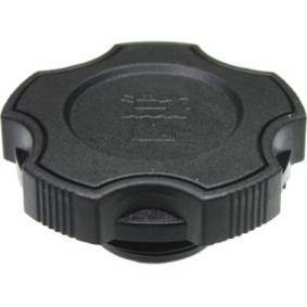 Öldeckel 80406 von BIRTH günstig für 50,02 € online kaufen