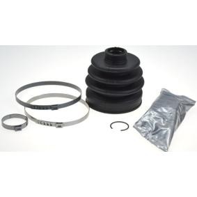 Compre Fole de transmissão de LÖBRO online para MX-6 (GD) a preços moderados