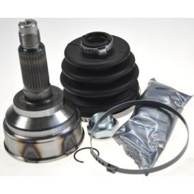 Gelenksatz, Antriebswelle 302788 von LÖBRO günstig für 73,02 € online kaufen