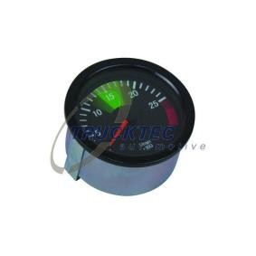 Acquista Contagiri da TRUCKTEC AUTOMOTIVE 01.42.191 a buon mercato per soli 59,42 €