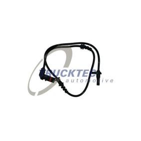 ABS-Sensor 02.42.397 von TRUCKTEC AUTOMOTIVE günstig für 27,60 € online kaufen