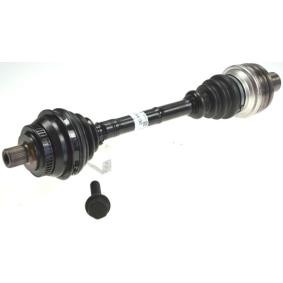 Antriebswelle 302831 von LÖBRO günstig für 211,59 € online kaufen