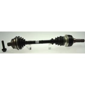 Antriebswelle 302834 von LÖBRO günstig für 208,11 € online kaufen