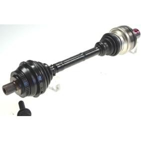 Antriebswelle 302835 von LÖBRO günstig für 196,63 € online kaufen
