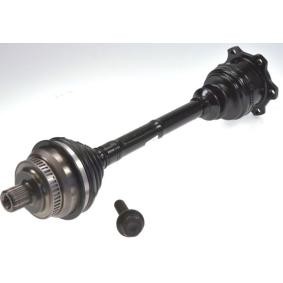 Antriebswelle 302836 von LÖBRO günstig für 153,13 € online kaufen