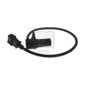 Kurbelwellensensor für ISUZU von EFI AUTOMOTIVE