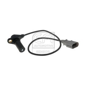 Kurbelwellensensor 303057 von EFI AUTOMOTIVE günstig für 69,61 € online kaufen