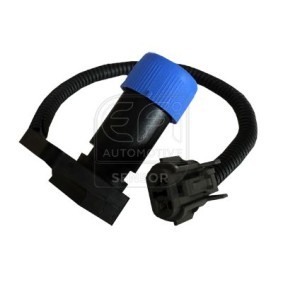 Kurbelwellensensor 303078 von EFI AUTOMOTIVE günstig für 128,82 € online kaufen