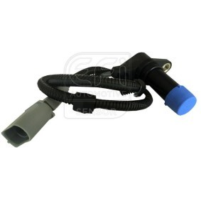 Kurbelwellensensor 303105 von EFI AUTOMOTIVE günstig für 121,75 € online kaufen