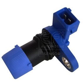 Kurbelwellensensor 303123 von EFI AUTOMOTIVE günstig für 62,97 € online kaufen