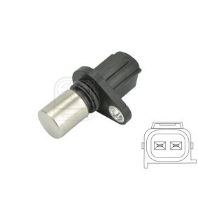 Kurbelwellensensor für DAIHATSU von EFI AUTOMOTIVE