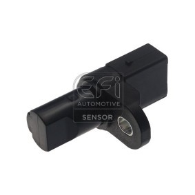 Compre Sensor, posição da árvore de cames da EFI AUTOMOTIVE 303211 a um preço baixo por 102,30 €