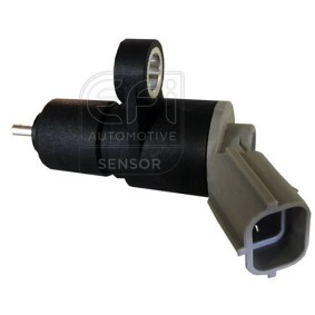 Kurbelwellensensor 303215 von EFI AUTOMOTIVE günstig für 127,01 € online kaufen