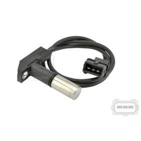 Kurbelwellensensor für BMW von EFI AUTOMOTIVE