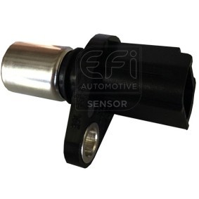 Kurbelwellensensor 303246 von EFI AUTOMOTIVE günstig für 183,08 € online kaufen
