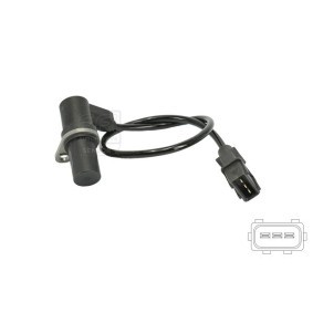 Compre Sensor, posição da árvore de cames da EFI AUTOMOTIVE 303269 a um preço baixo por 153,13 €