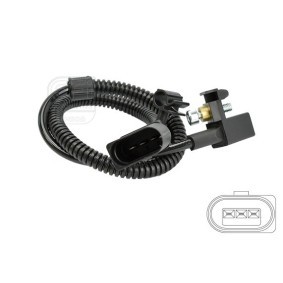Kurbelwellensensor 303346 von EFI AUTOMOTIVE günstig für 160,98 € online kaufen