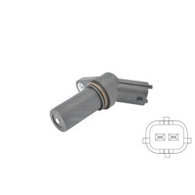 Köp Vevaxelgivare av EFI AUTOMOTIVE 303361 till det låga priset 1444,14 kr