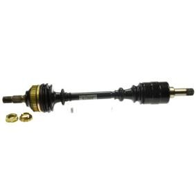 Antriebswelle 302880 von LÖBRO günstig für 114,81 € online kaufen