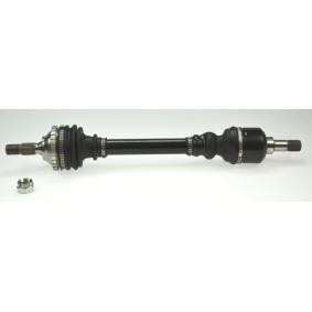 Antriebswelle 302926 von LÖBRO günstig für 119,63 € online kaufen