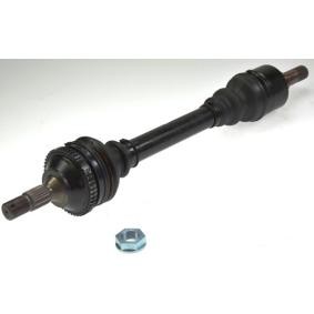 Antriebswelle 302939 von LÖBRO günstig für 117,70 € online kaufen