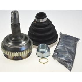 Gelenksatz, Antriebswelle 303112 von LÖBRO günstig für 51,45 € online kaufen