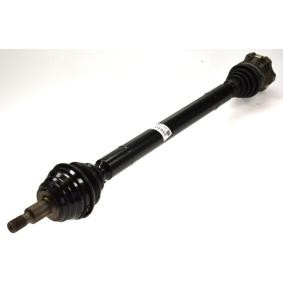 Antriebswelle 303160 von LÖBRO günstig für 162,35 € online kaufen