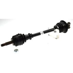 Antriebswelle 303233 von LÖBRO günstig für 149,96 € online kaufen