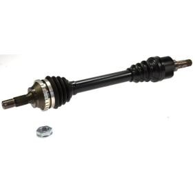 Antriebswelle 303241 von LÖBRO günstig für 118,76 € online kaufen