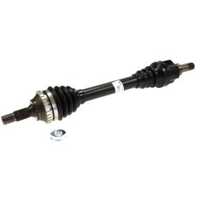 Antriebswelle 303247 von LÖBRO günstig für 104,14 € online kaufen