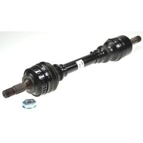 Antriebswelle 303250 von LÖBRO günstig für 87,96 € online kaufen