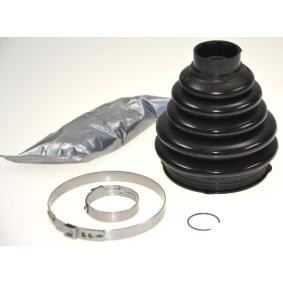 Faltenbalgsatz, Antriebswelle 303258 von LÖBRO günstig für 19,30 € online kaufen