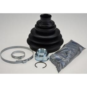 Achetez des Jeu de joint-soufflet, arbre de commande LÖBRO 303263 à prix pour 18,52 €