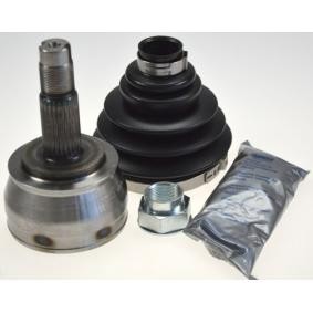 Gelenksatz, Antriebswelle 303272 von LÖBRO günstig für 90,22 € online kaufen